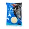 Miyata Sushi Express Panko Bread Crumbs 198g