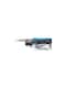 Terminator - Welding And Soldering Machines Blue/Silver/Black