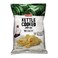 Master Kettle Cooked Potato Chips Sea Salt &amp; Vinegar 45g