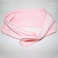 Generic Beauty Makeup Bath Headband, Dry Hair Towel For Women