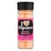 I Love Popcorn Fruity Chutney Seasoning 82g