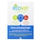Ecover Universal Washing Powder 1. 2kg
