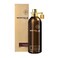 Montale Wild Aoud Unisex Edp 100 ml