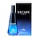 Coral Escape Noir Eau De Parfum For Men - 100ml