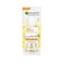Garnier Skin Activ Vitamin C Serum - 30 Ml