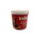 Today Chocolate Cream And Huzelnut Spreadable 1 Kg