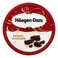 هاجن-داز آيس كريم بالشوكولاتة البلجيكية - 100 جرام