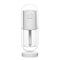 Decdeal - Humidifier Usb Home Desktop Rotary Humidifier Romantic Noctilucent Projection Humidifier