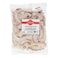 Crown Food Coconut Slice 100 gr