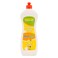 Fresh&#39;N Soft Smooth Care Anti Bacterial Lemon Dishwashing Liquid 700ml
