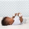 Infantino 2 Wrist Rattles