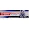 Colgate Sensitive Pro Relief 100 gr