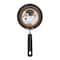 Prestige 12 Cm Mini Fry Pan Non-Stick Cook Ware