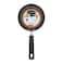 Prestige 12 Cm Mini Fry Pan Non-Stick Cook Ware