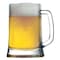 PASA PUB BEER MUG 500CC C2