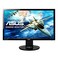 Asus Gaming Monitor VG248QE 24" 144hz LED Ultimate Fast