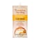 Creme.O.N Hair Mask Pure Honey+Yoghurt3.8Oz