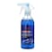 Capra Glass Cleaner Longest Lasting 500 ml