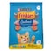 Purina Friskies Seafood Sensation 400 gr