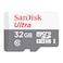 كارت ميمورى سان ديسك 32 جيجا