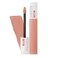 Maybelline New York Superstay Matte Ink Lipstick 55 Driver 5ml