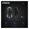 Lenovo Gaming Mouse Legion M600 Wireless