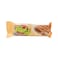 Ulker Kat Kat Tat Hazelnut Biscuit 28g