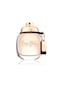 Coach NEW YORK Eau De Parfum Spray For Women, 1.0 Fl Oz