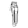 KEMEI-KEMEI Electric Hair Clippers Cordless Hair Trimmers Rechargeable Hair Removal Machine for Salon &amp; Home Use