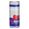 Bull Dozer Carbonated Energy Drink 250ml