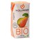 Hollinger Bio Organic Pear Juice 200ml