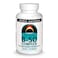 Source Naturals B-50 Complex 100 Tablets 50 mg
