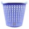 Kenstar Laundry Basket Without Lid