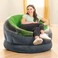 Intex Empire Chair Asst