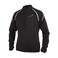 Endura - Convert Softshell, Large, Black