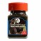 Al Fares Black Lemon Powder 100g