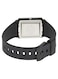 Casio Men's Enticer Analog Watch Mq-27-7Bdf