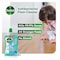 Dettol Multi Action Cleaner Aquamarine 1.8L
