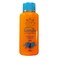 Lamsa Sunblocks Lotion SPF 33 180 Ml