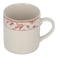 Classic Mug Small Eco