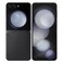 Samsung Galaxy Z Flip 5 256GB Storage, 8GB RAM, Graphite