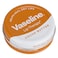 Vaseline Cocoa Butter Lip Balm 20g