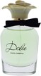 عطر دولتشي او دي بارفان للنساء من دولتشي اند غابانا، سعة 50 مل