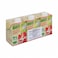 Carrefour Bio Organic Liquid Cream 30% Fat 200mlx3