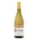 Chablis La Cave D'Augustin Florent  White Wine 750ML