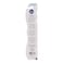 Nero Soft Toothy Brush