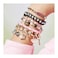 Make It Real &ndash; Juicy Couture Chains &amp; Charms