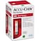 Accu-Chek Performa Test Strips 50s