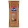 Vaseline Intensive Care Cocoa Radiant Body Lotion 200ml