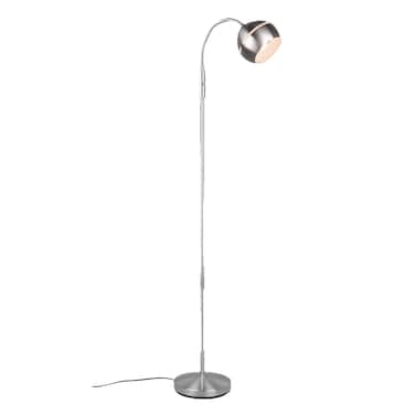 La Murrina Floor Lamp 10W 